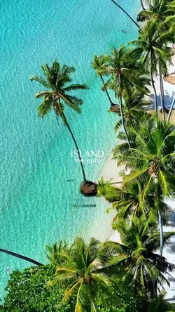 Island