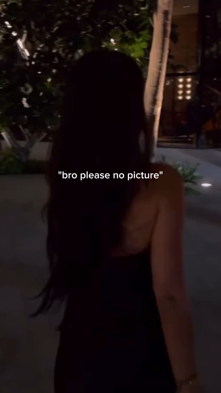 Sin foto por favor 
