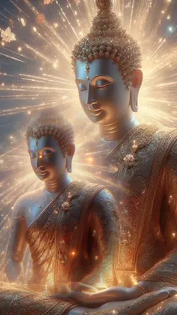 พระพุทธเจ้า