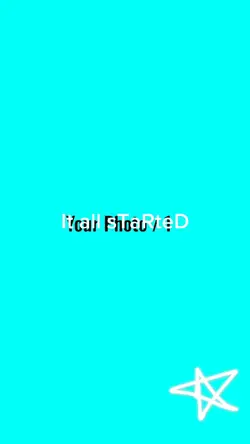 TRENDING EDIT 