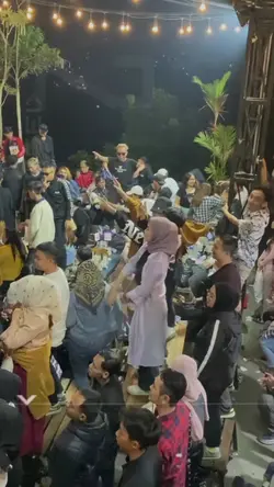 Lirik lagu Dangdut