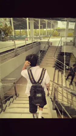 วิชามาร