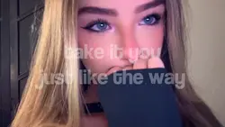 Livephoto tipografia