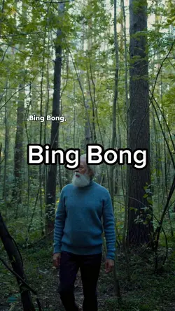 Bing Bong