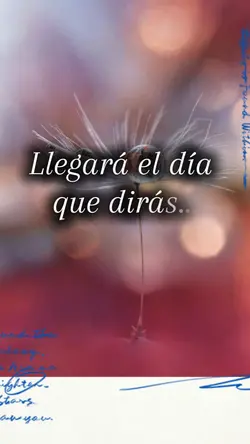 Esperanza