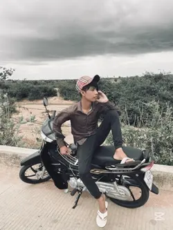 សាបៗ !