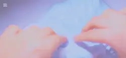 거울샷 공개2