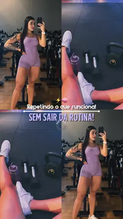 Modelo academia 