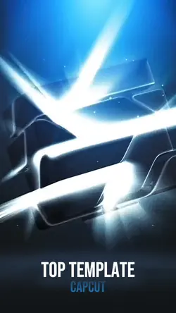 Cube Intro Top