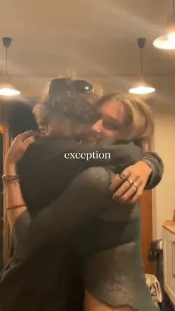 slow motion | couple