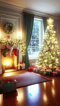 NATAL ERASE BAGROUND