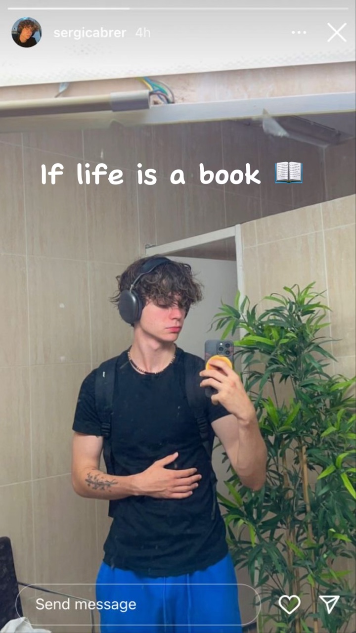 Cover Picture