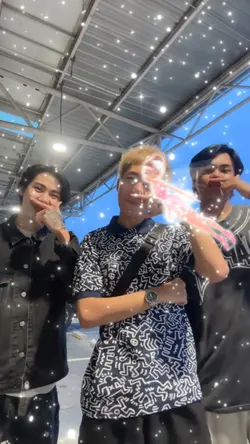 เราก็เมาๆทุกคน