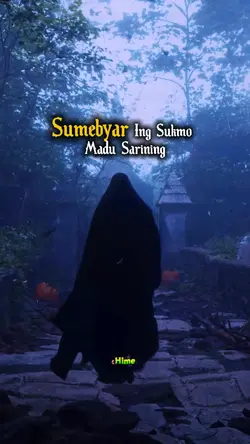 kidung Wahyu koloseb