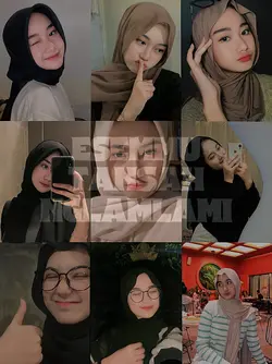 TakSawangSawang