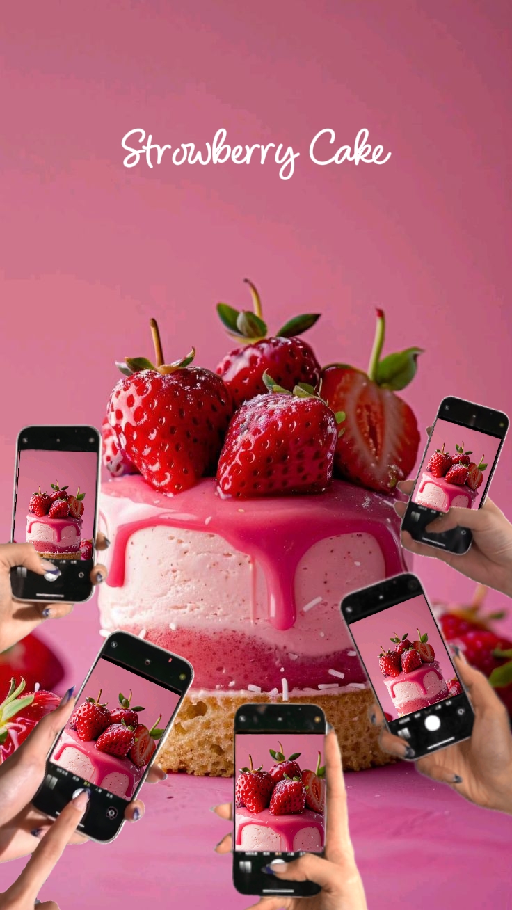 Pastel 