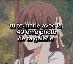 avec la 40eme photo 