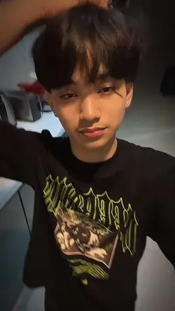 เท่ๆ🤘🏻