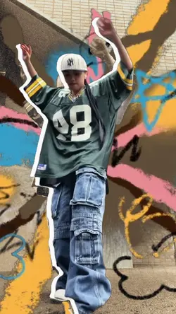GrafitiStopVid•Pro