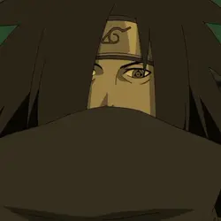 Madara Uchiha