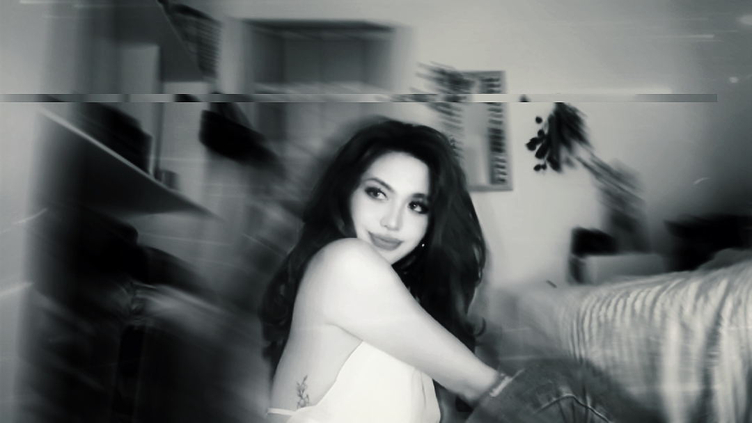 Isang dance beat