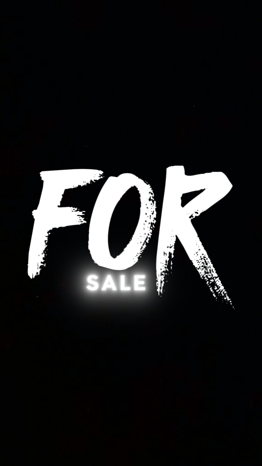 ITEM DIJUAL