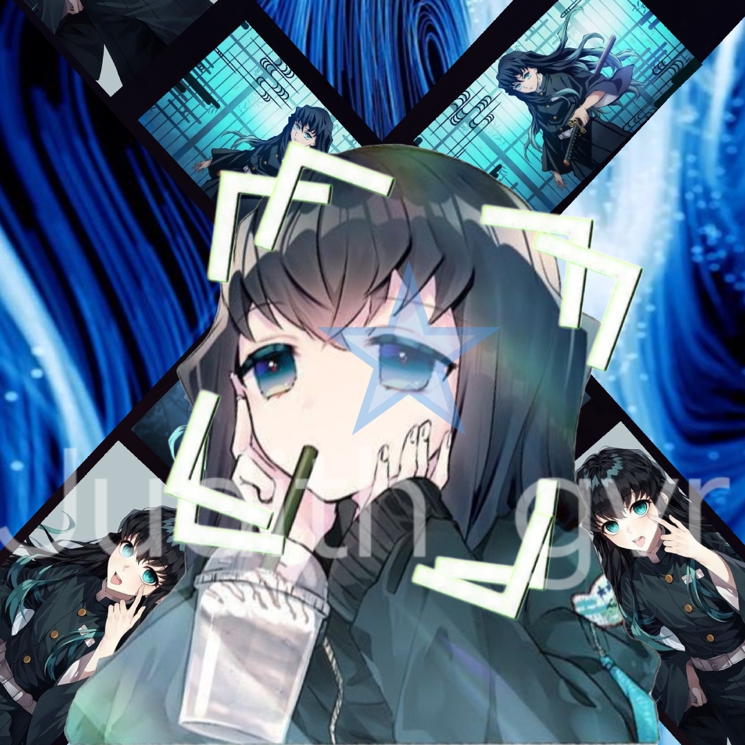pdp pr Judith_gvr