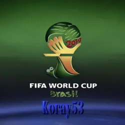 Germany 2014 edit
