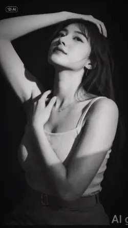 สร้างภาพAI อาร์ตๆ