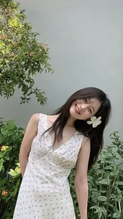Mẫu Hàn Quốc 