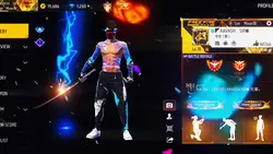 Pal pal jina mohal🥺💗