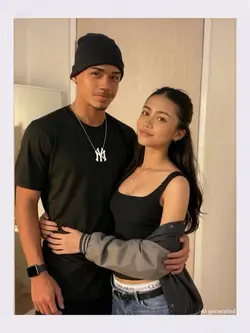 Trend ai -photograph