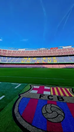 barcaviscacataluniya