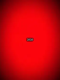 2020vs2026