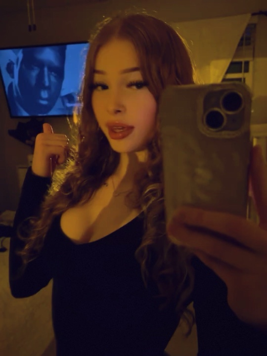 foto langsung 