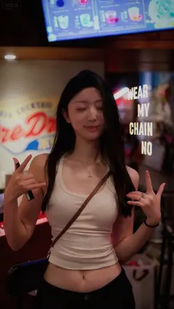 Lyrics ~ Màu