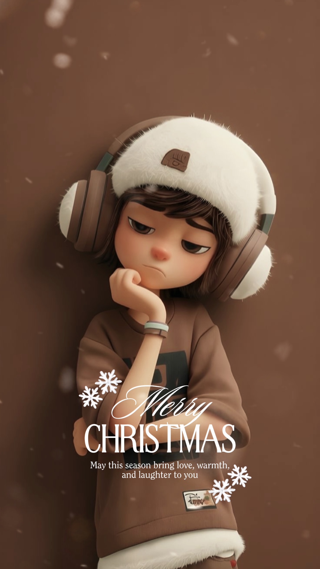 DARATING NA SI SANTA CLAUSE
