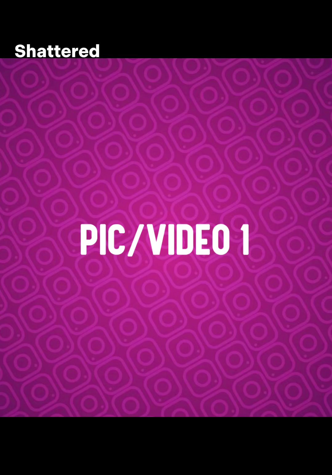 NEUES VIDEO
