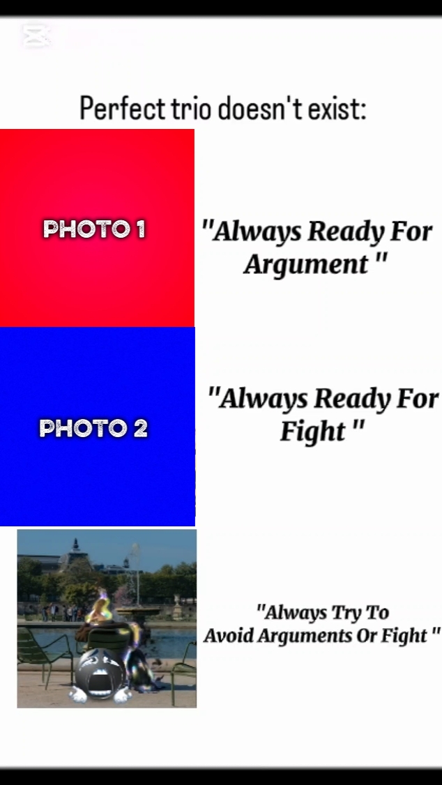 BAGONG VIRAL TEMPLATE