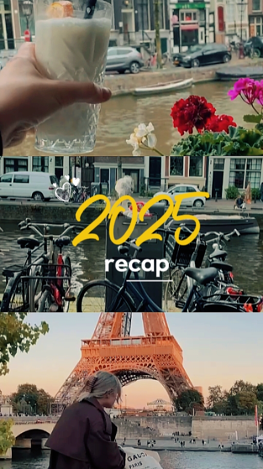 2025 özeti