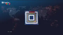 MẪU THUYẾT TRÌNH