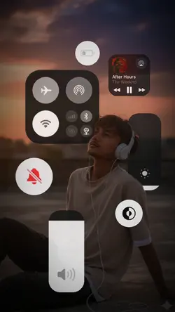 #new trending video#