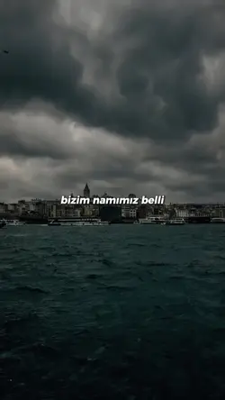 racon sözleri yazın