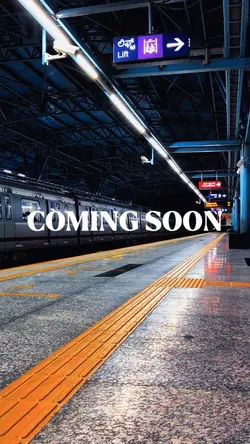 intro coming soon