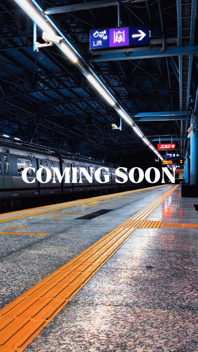 intro coming soon