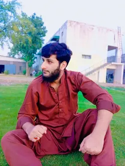 اپنا کشمیر