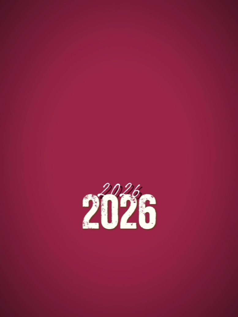 2026 / 2016