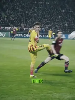 neymar edit