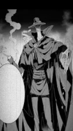 Arch duke Lowises<3