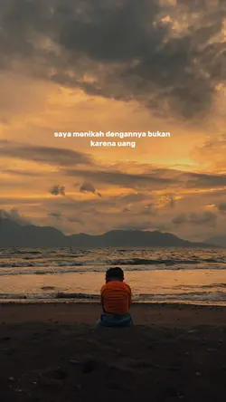 mahar viral